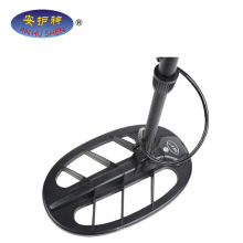 High Quality Underground Gold Metal Detector Made In China